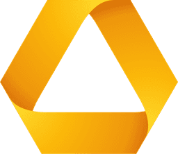 Commerzbank Logo