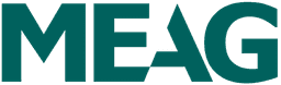 Meag Logo
