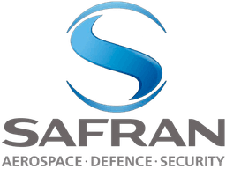 Safran Logo