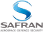 Safran - Internship